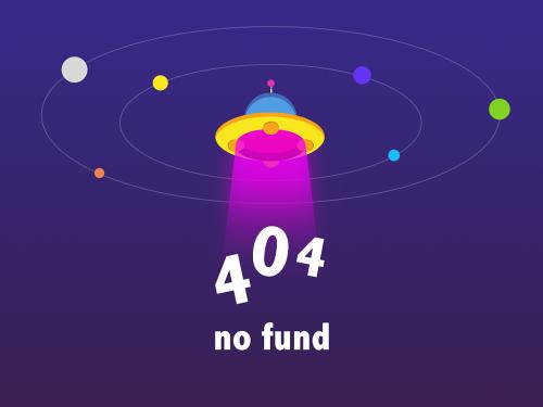 1669163695153343.jpg -10.598.jpg